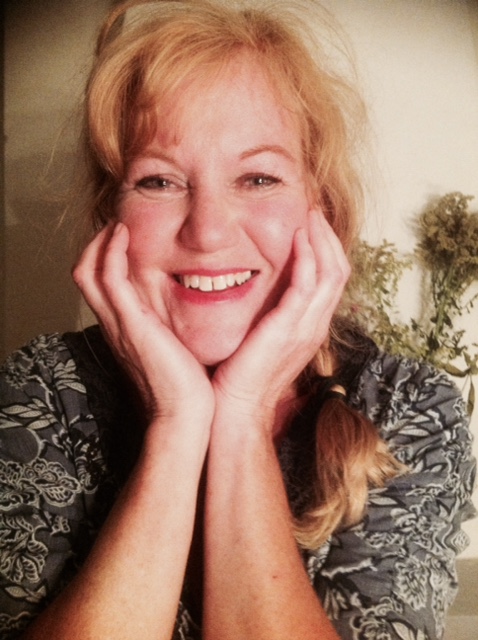 Ewa Andersson